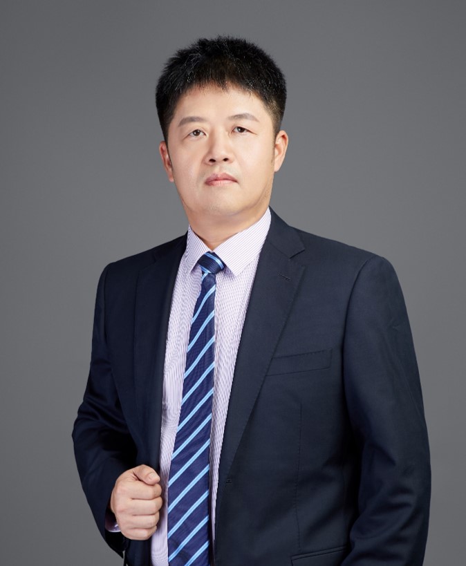 k豆钱包官方网站 - kdpay钱包