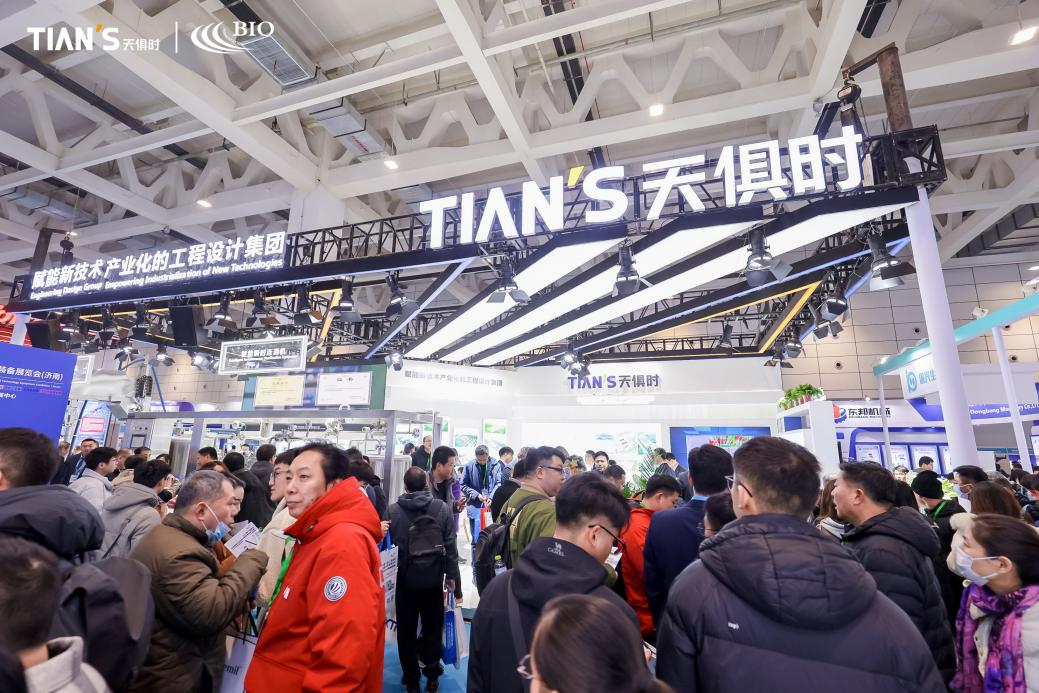 k豆钱包官方网站 - kdpay钱包