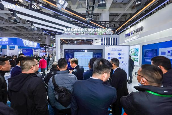 k豆钱包官方网站 - kdpay钱包