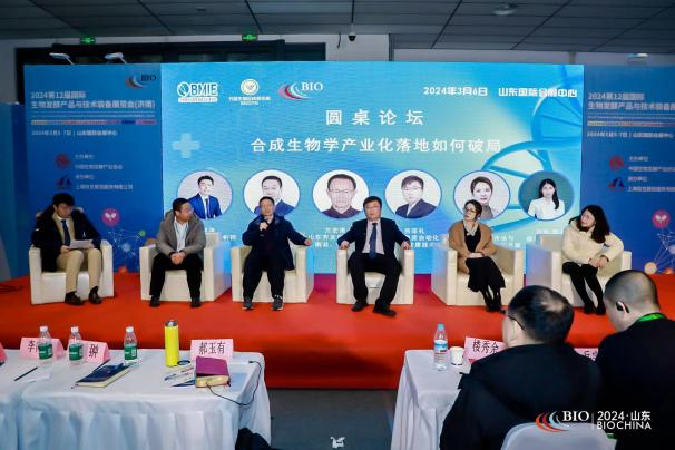 k豆钱包官方网站 - kdpay钱包