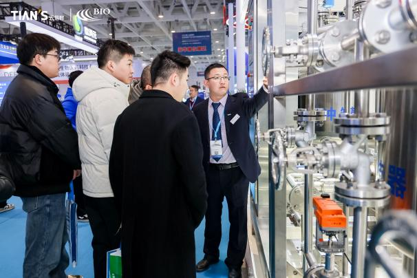 k豆钱包官方网站 - kdpay钱包