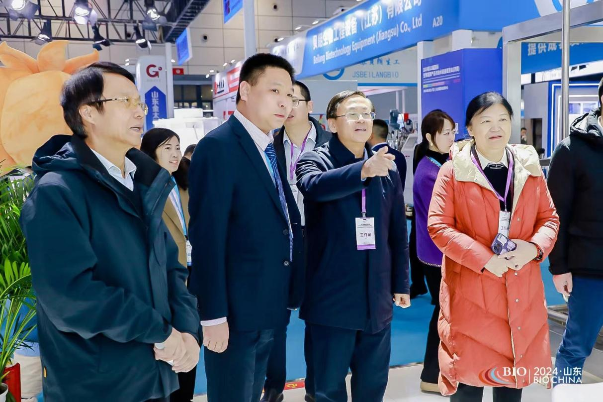 k豆钱包官方网站 - kdpay钱包