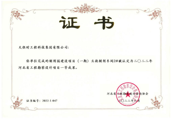 k豆钱包官方网站 - kdpay钱包