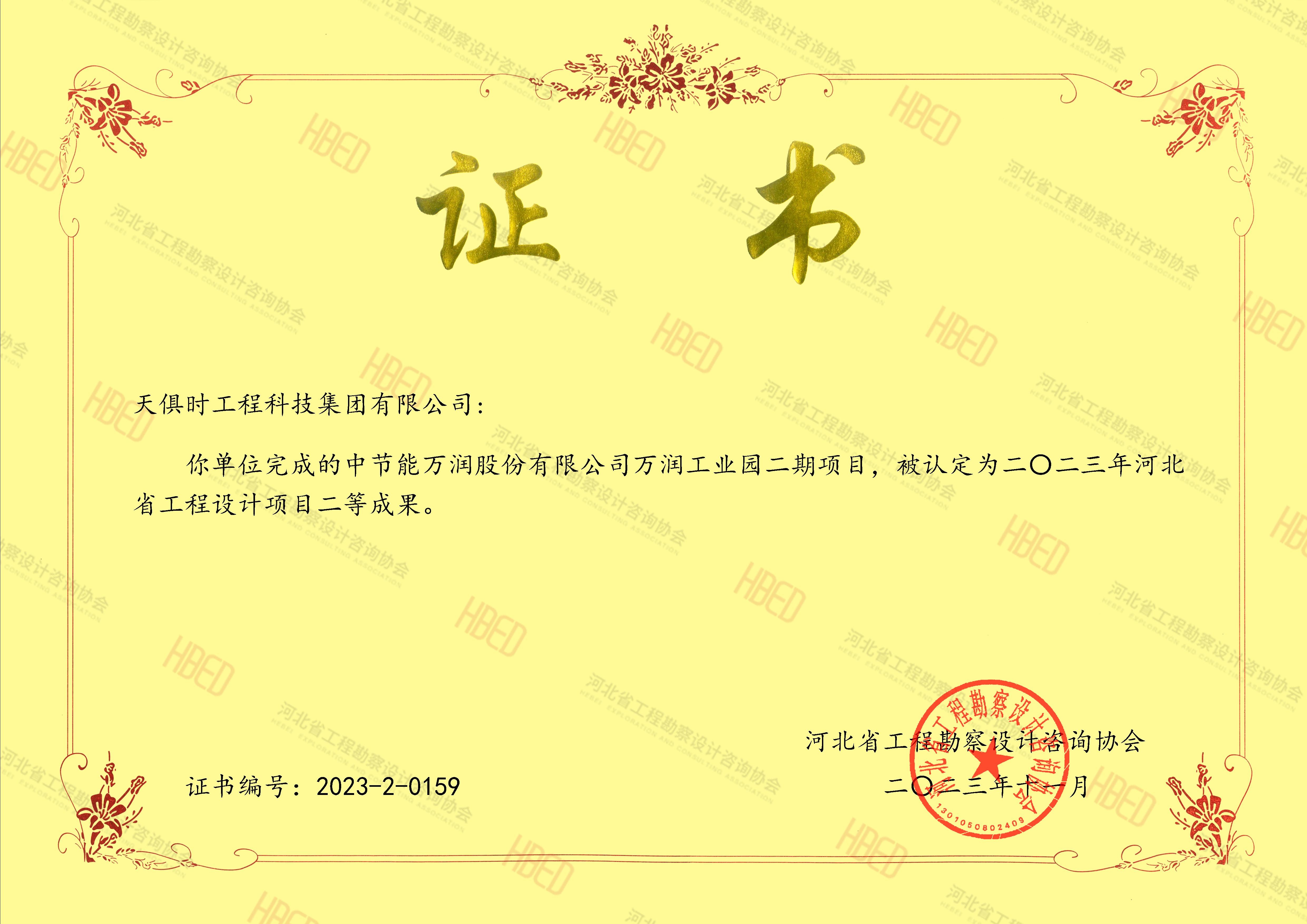 k豆钱包官方网站 - kdpay钱包