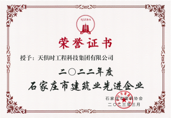 k豆钱包官方网站 - kdpay钱包