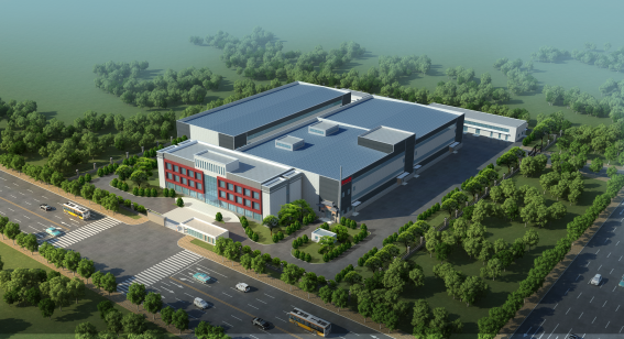 k豆钱包官方网站 - kdpay钱包