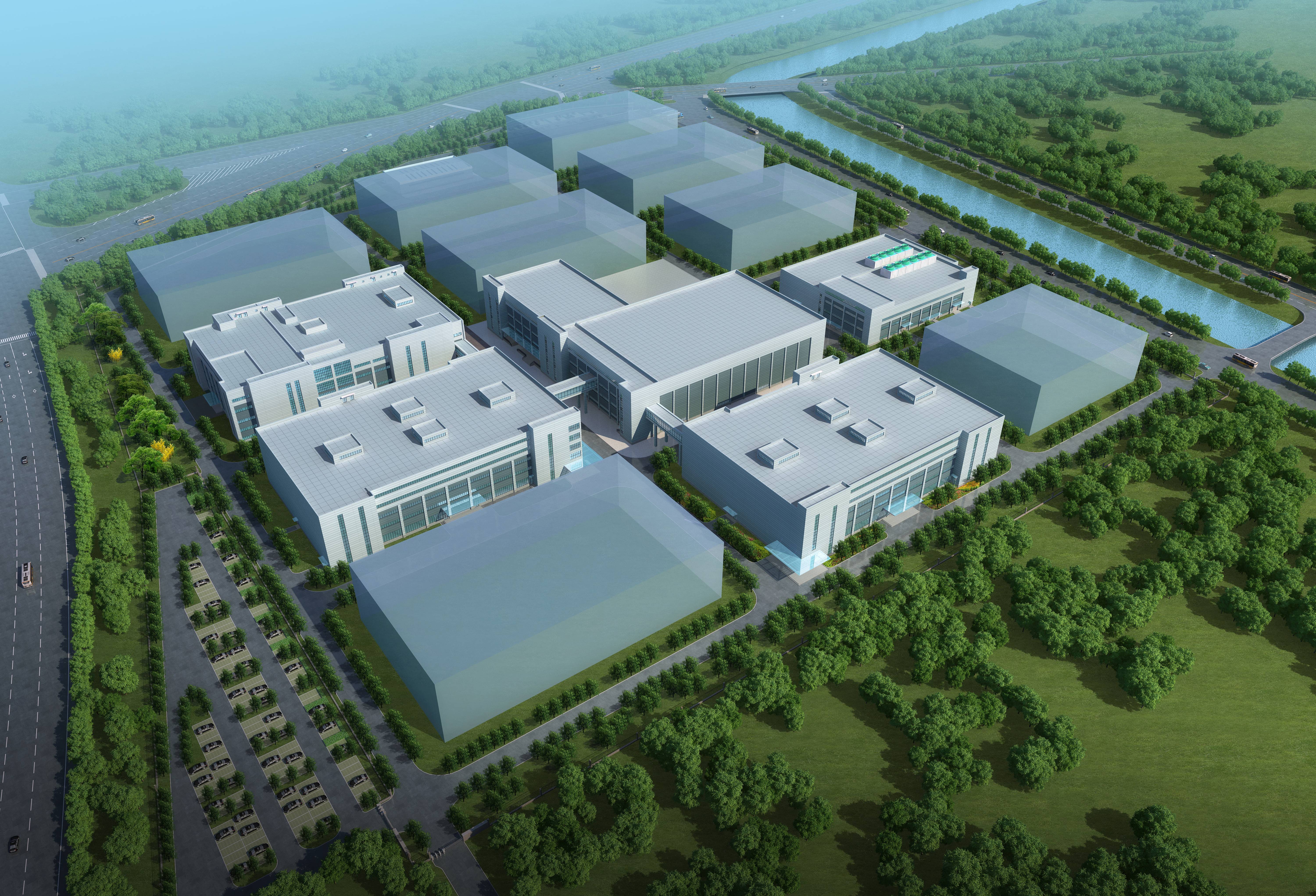 k豆钱包官方网站 - kdpay钱包