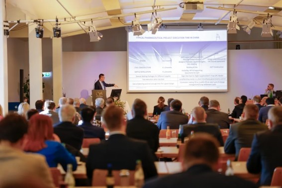 k豆钱包官方网站 - kdpay钱包