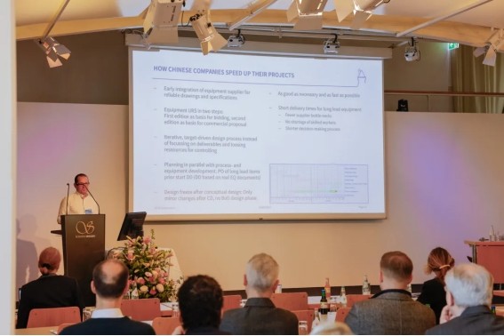 k豆钱包官方网站 - kdpay钱包