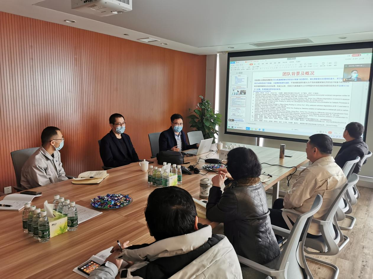 k豆钱包官方网站 - kdpay钱包