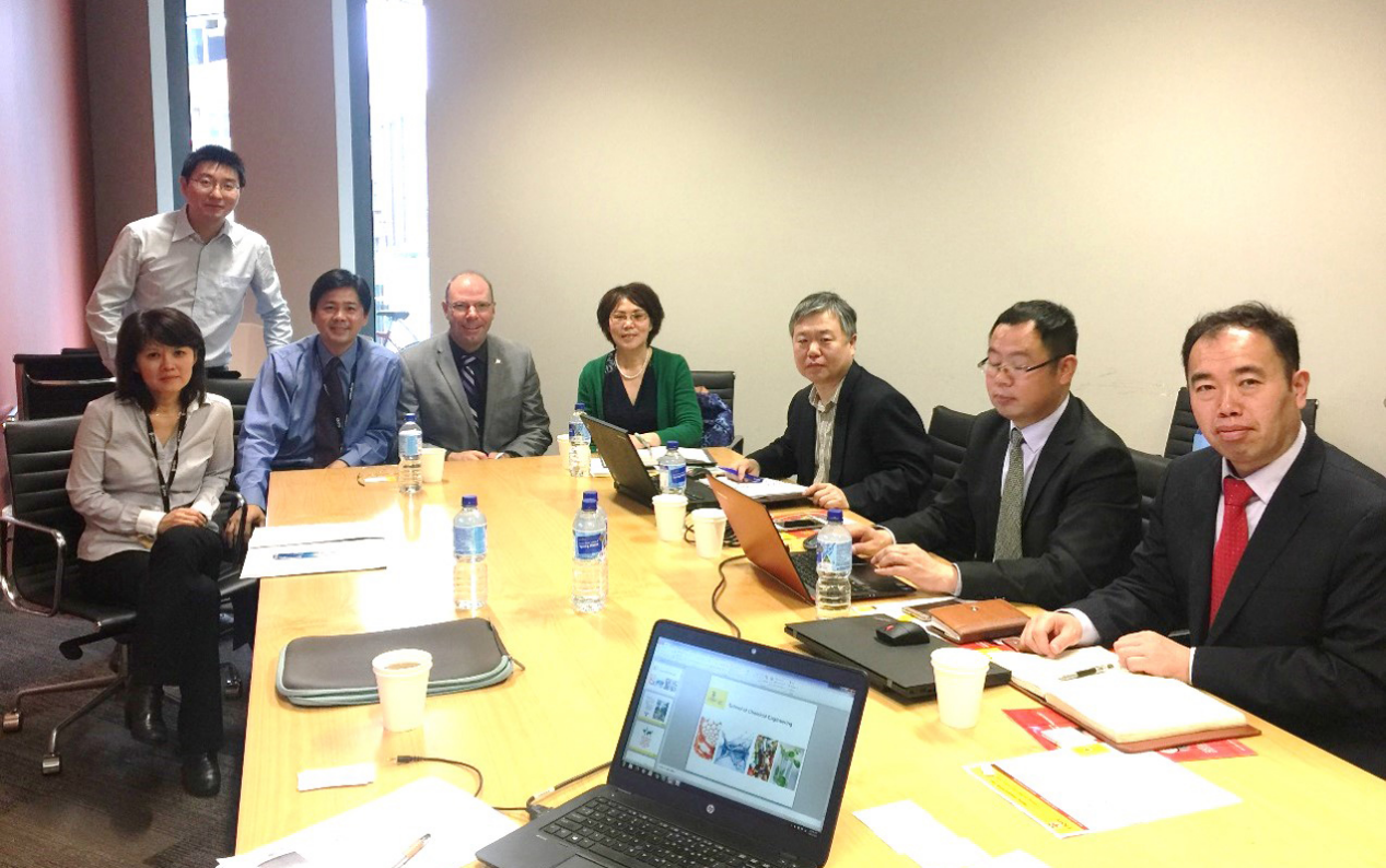 k豆钱包官方网站 - kdpay钱包