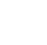 k豆钱包官方网站 - kdpay钱包