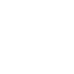 k豆钱包官方网站 - kdpay钱包