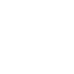 k豆钱包官方网站 - kdpay钱包