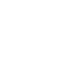 k豆钱包官方网站 - kdpay钱包