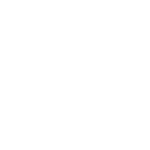 k豆钱包官方网站 - kdpay钱包