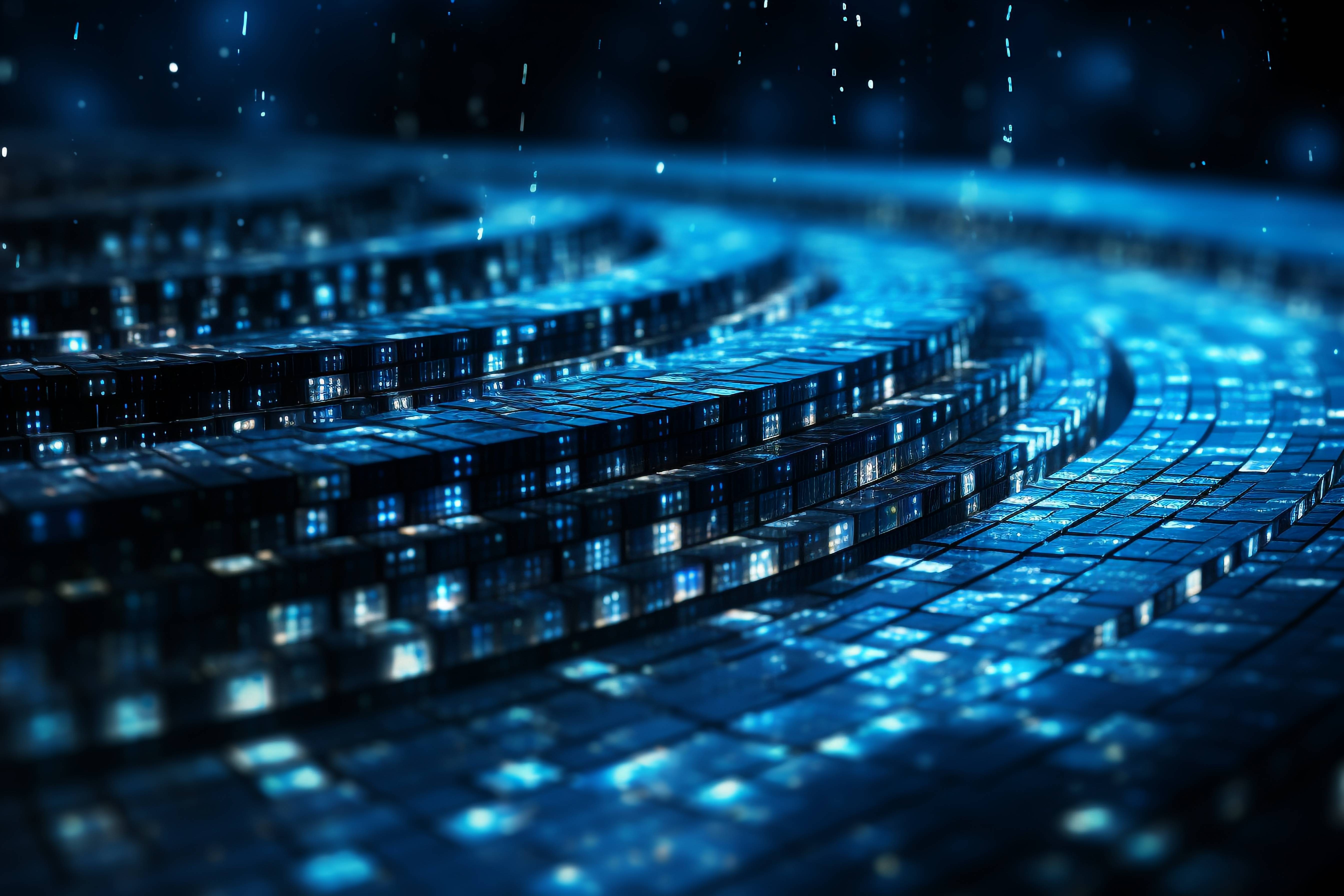 k豆钱包官方网站 - kdpay钱包