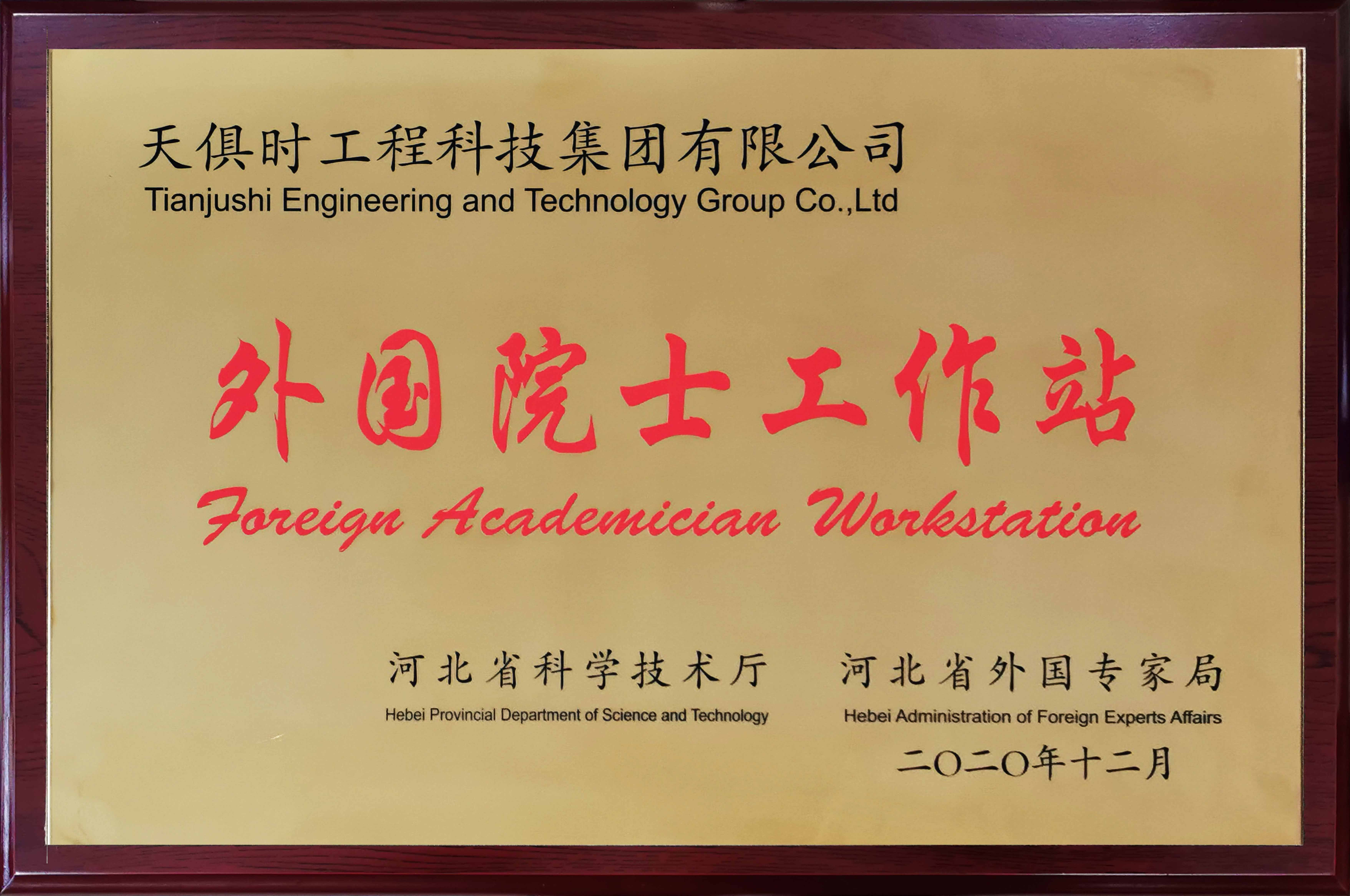 k豆钱包官方网站 - kdpay钱包