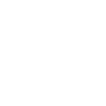 k豆钱包官方网站 - kdpay钱包