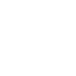 k豆钱包官方网站 - kdpay钱包