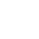 k豆钱包官方网站 - kdpay钱包