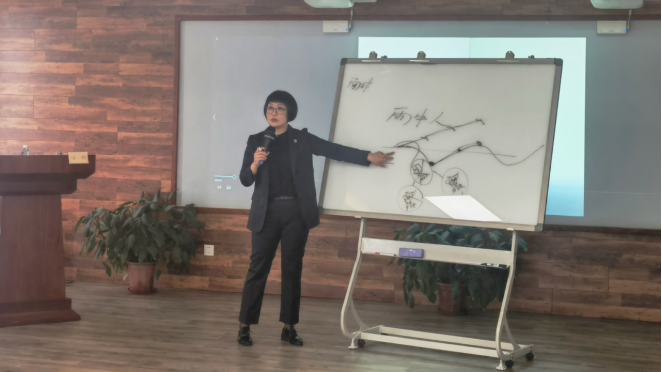 k豆钱包官方网站 - kdpay钱包