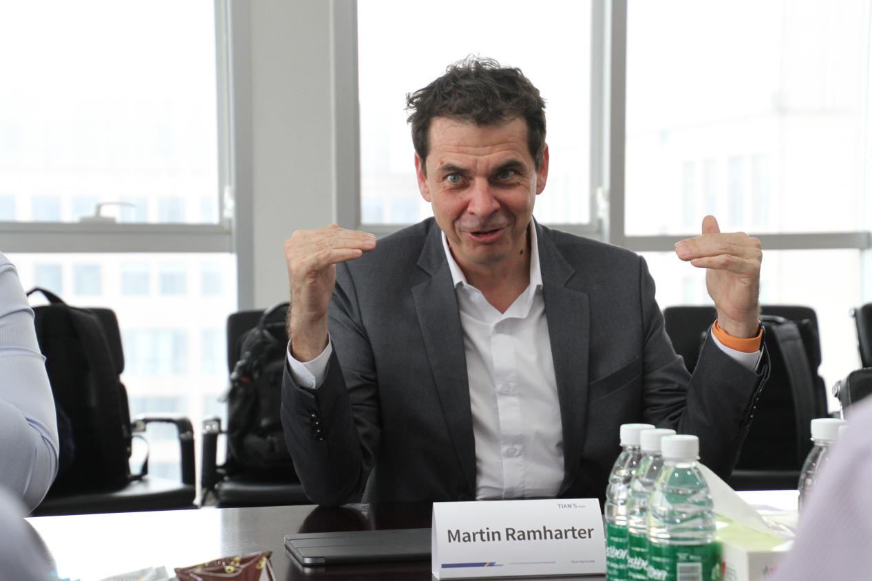 k豆钱包官方网站 - kdpay钱包