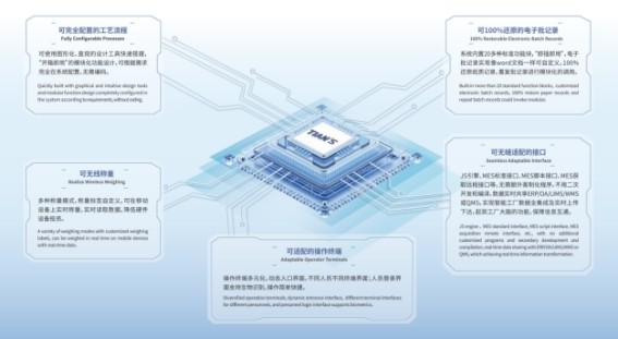 k豆钱包官方网站 - kdpay钱包