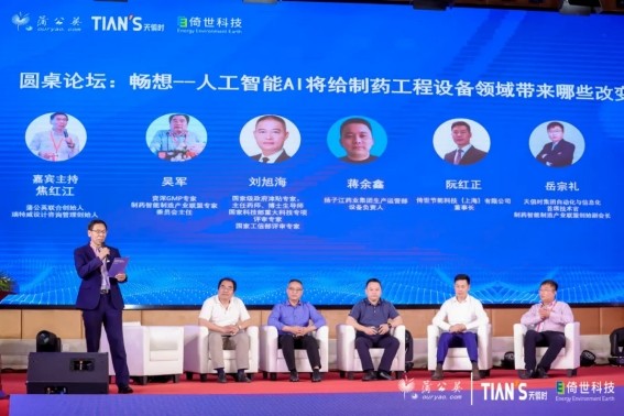 k豆钱包官方网站 - kdpay钱包