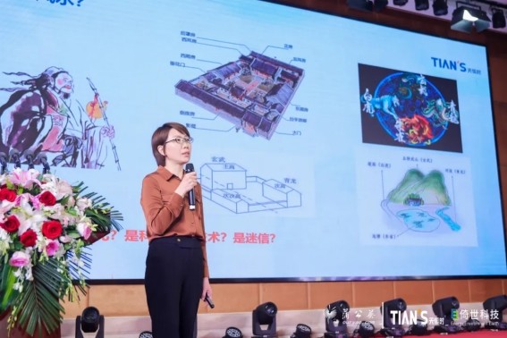 k豆钱包官方网站 - kdpay钱包