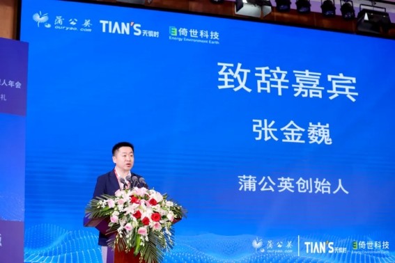 k豆钱包官方网站 - kdpay钱包