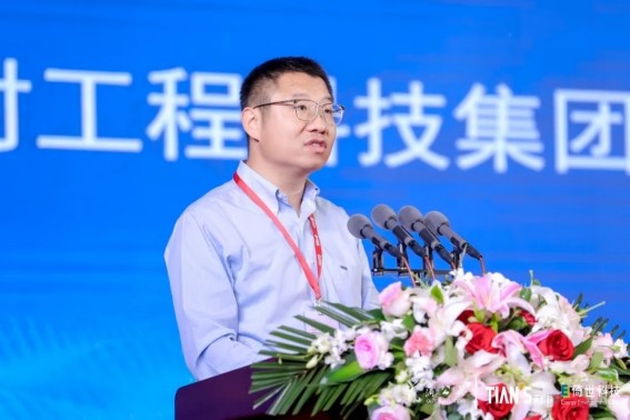 k豆钱包官方网站 - kdpay钱包