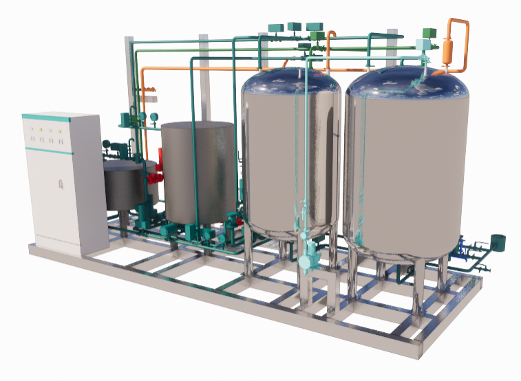 k豆钱包官方网站 - kdpay钱包