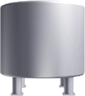 k豆钱包官方网站 - kdpay钱包