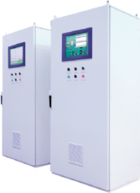 k豆钱包官方网站 - kdpay钱包