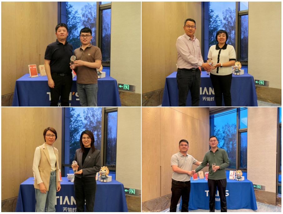 k豆钱包官方网站 - kdpay钱包