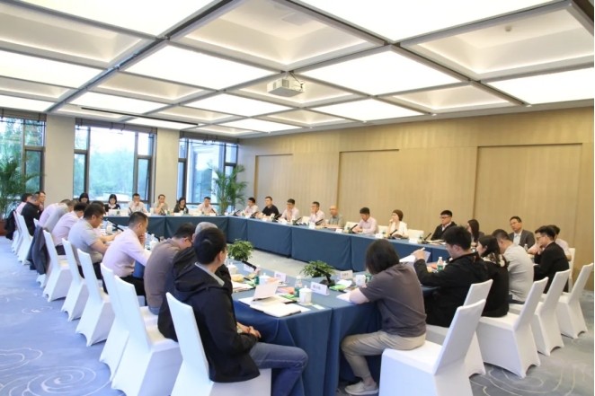 k豆钱包官方网站 - kdpay钱包