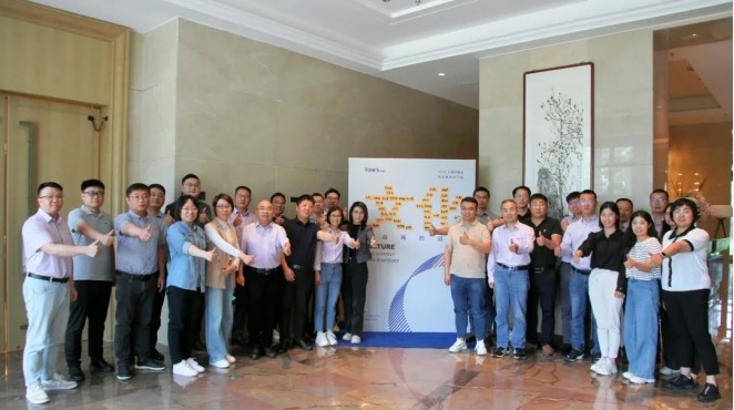 k豆钱包官方网站 - kdpay钱包