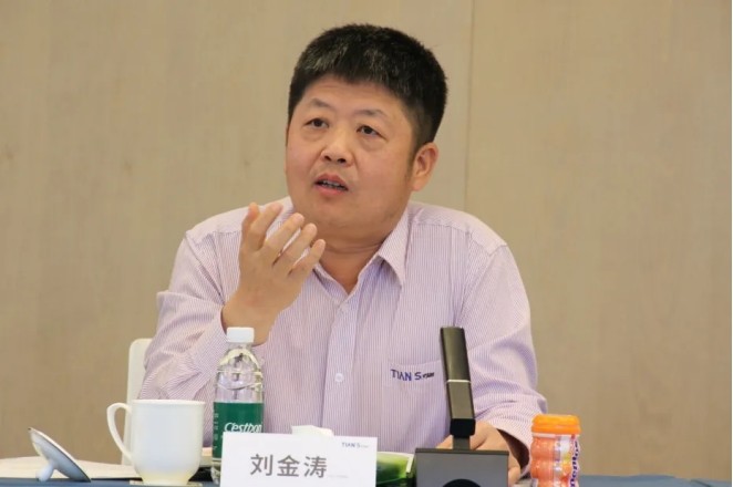 k豆钱包官方网站 - kdpay钱包