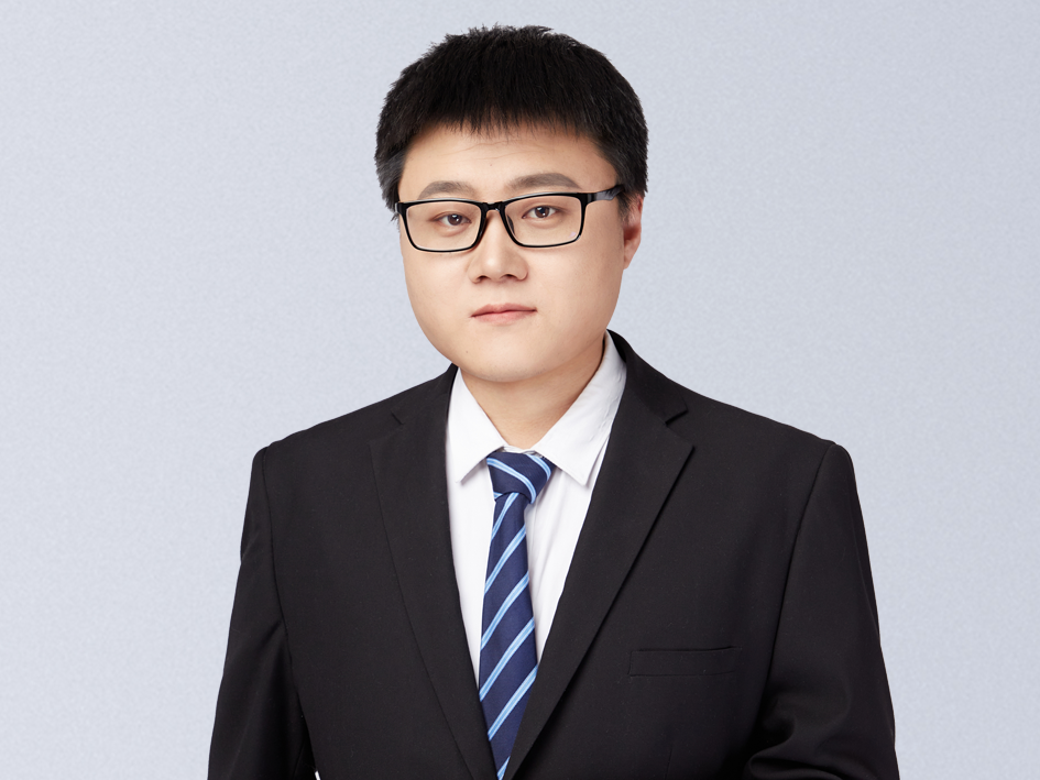 k豆钱包官方网站 - kdpay钱包