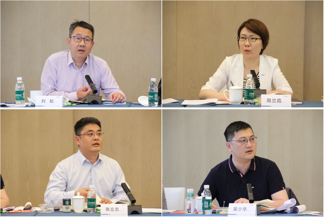 k豆钱包官方网站 - kdpay钱包