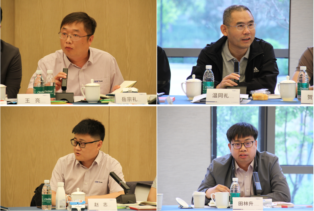 k豆钱包官方网站 - kdpay钱包