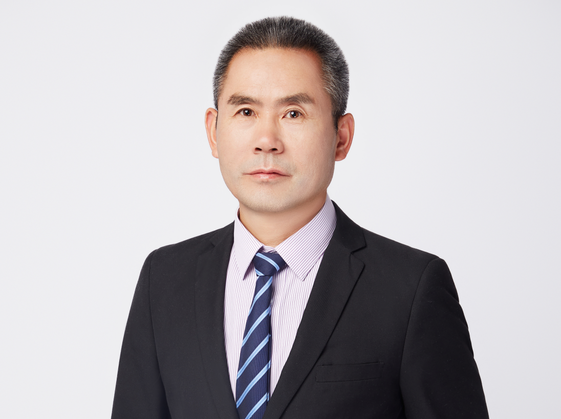 k豆钱包官方网站 - kdpay钱包