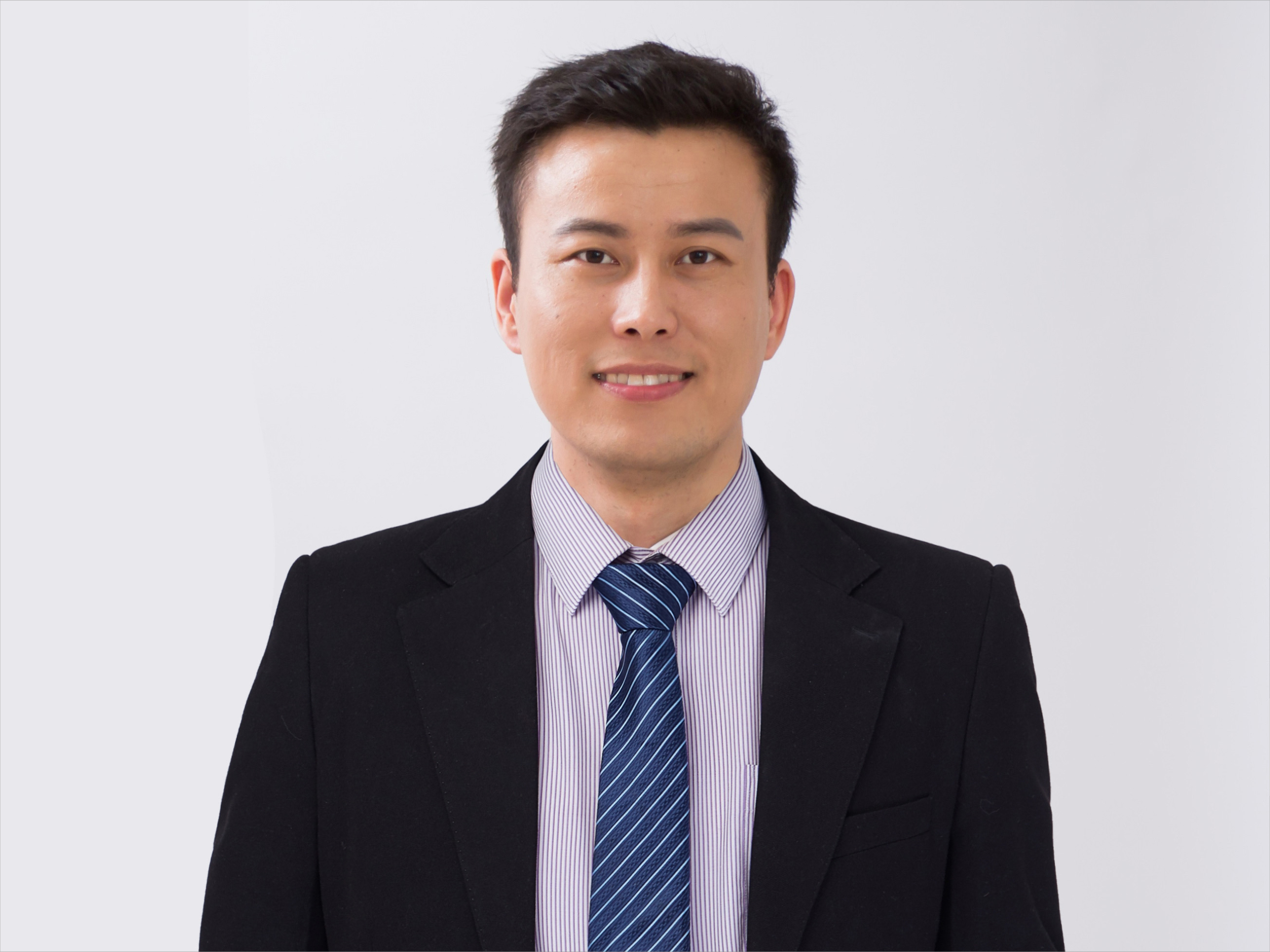 k豆钱包官方网站 - kdpay钱包