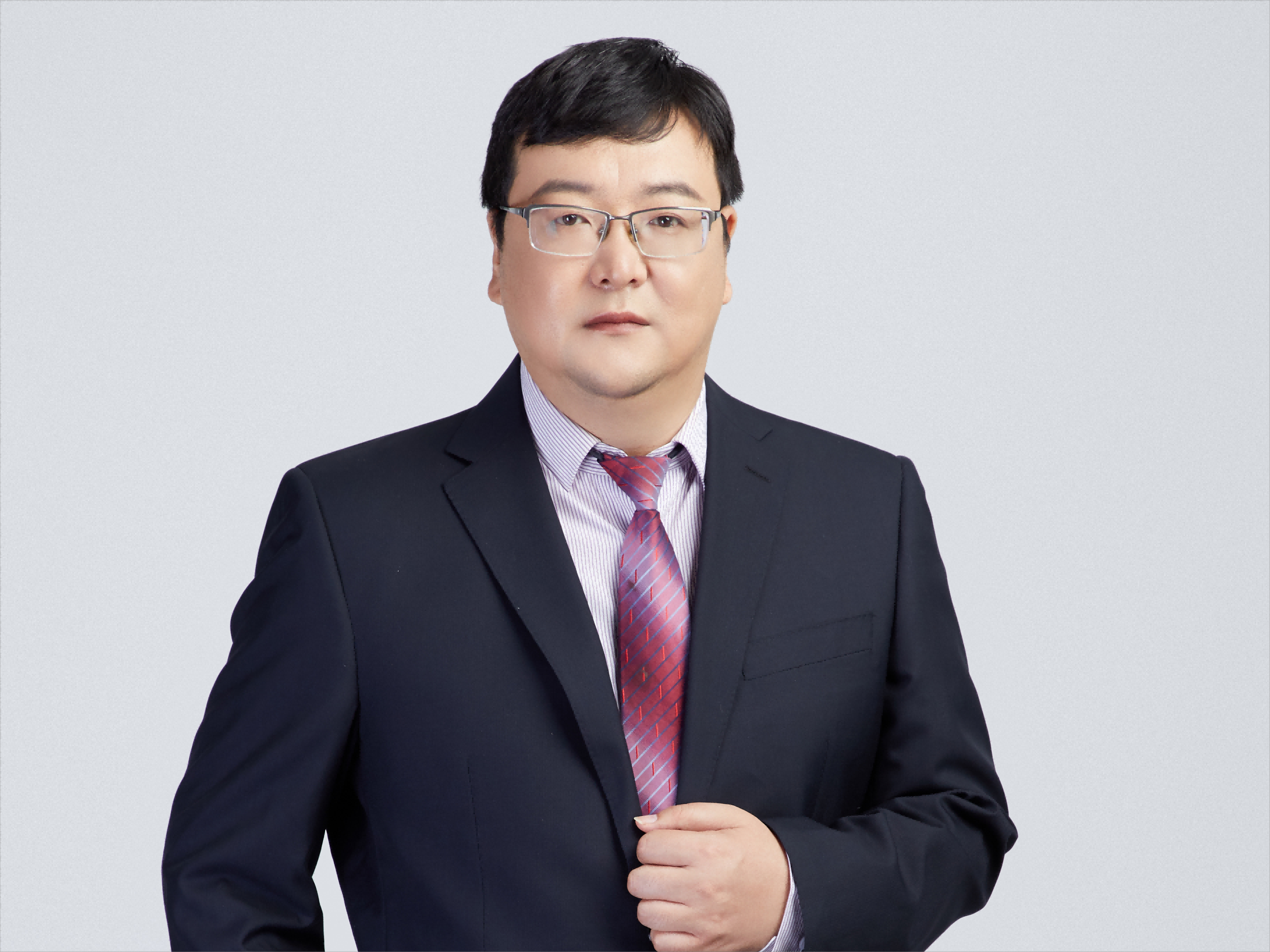 k豆钱包官方网站 - kdpay钱包