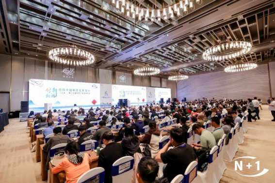 k豆钱包官方网站 - kdpay钱包