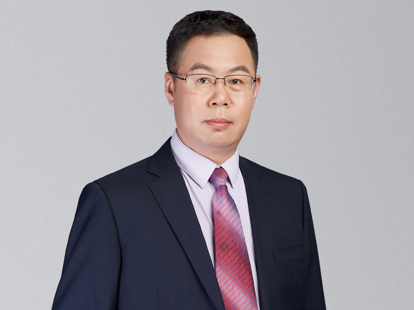 k豆钱包官方网站 - kdpay钱包