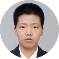 k豆钱包官方网站 - kdpay钱包