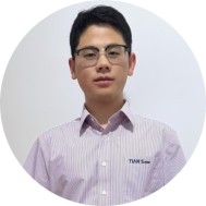 k豆钱包官方网站 - kdpay钱包