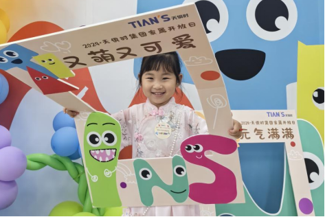 k豆钱包官方网站 - kdpay钱包